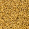 Bienenpollen