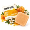 Body Bar Manuka-Honig