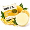 Shampoo Bar Citrus (fettiges Haar)