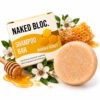 Shampoo Bar Manuka (empfindliche Kopfhaut)